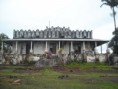 /album/galerie-de-photos-voyages4/a45-palais-du-sultan-de-bambao-6-jpg/